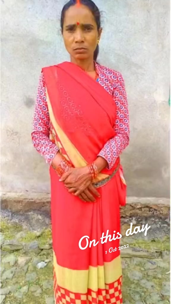 @Thakur Ji