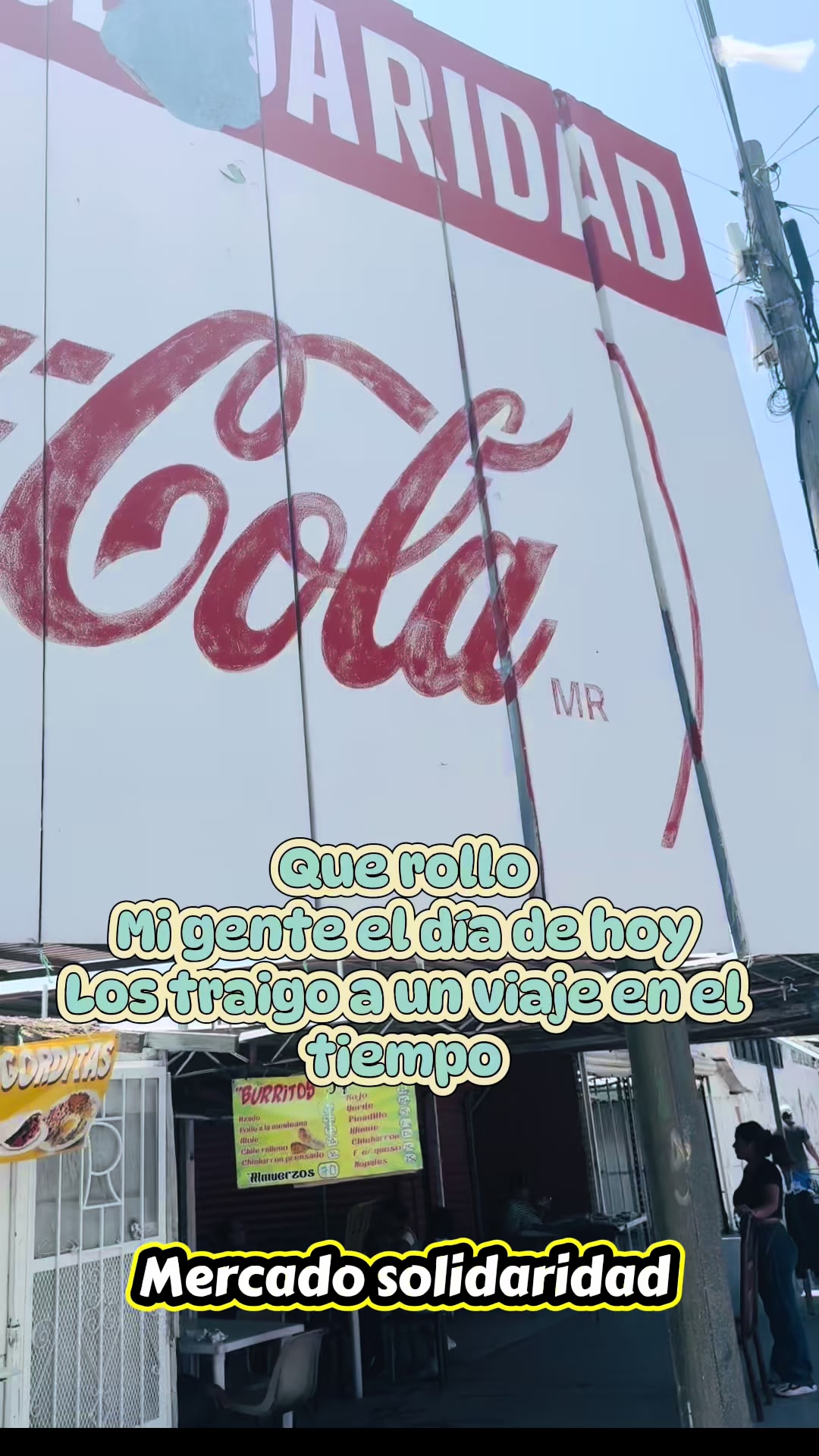 @Andamos al 656