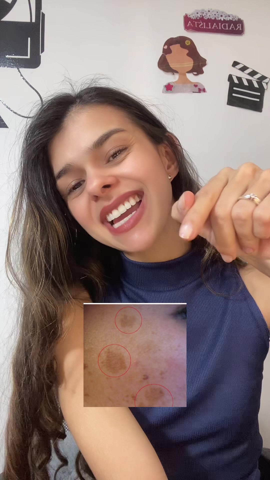 @Gabriela Lima 💖