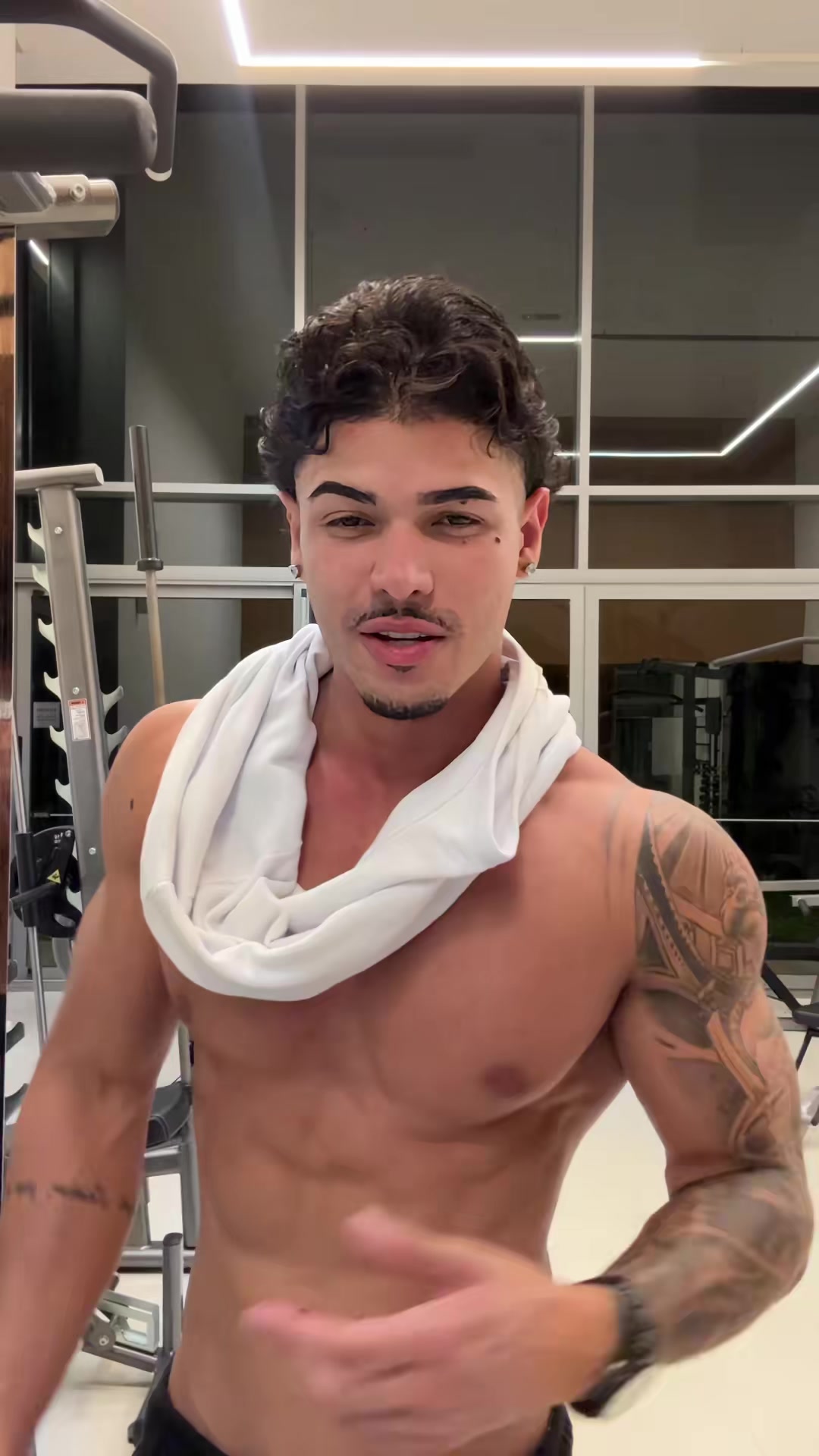 @Caio_Bruno 🥋