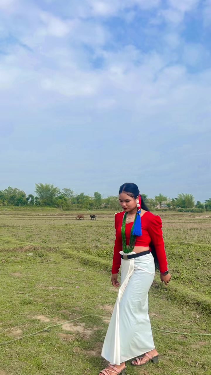 @Pabita Kusumya981