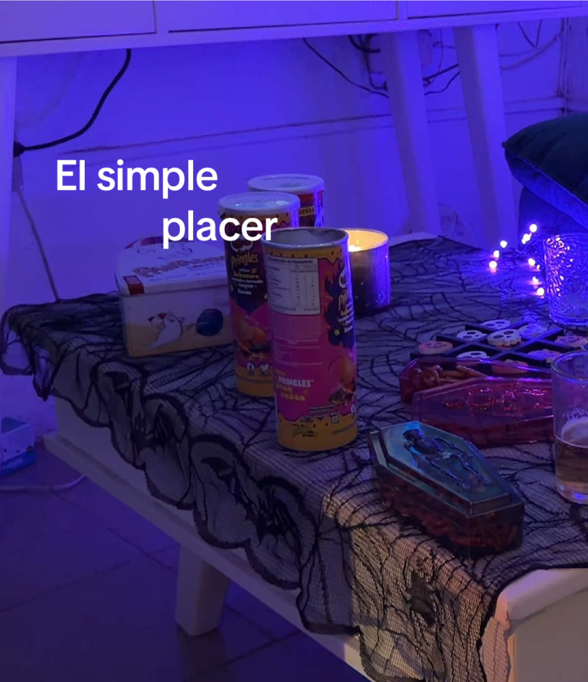@Camila Bautista