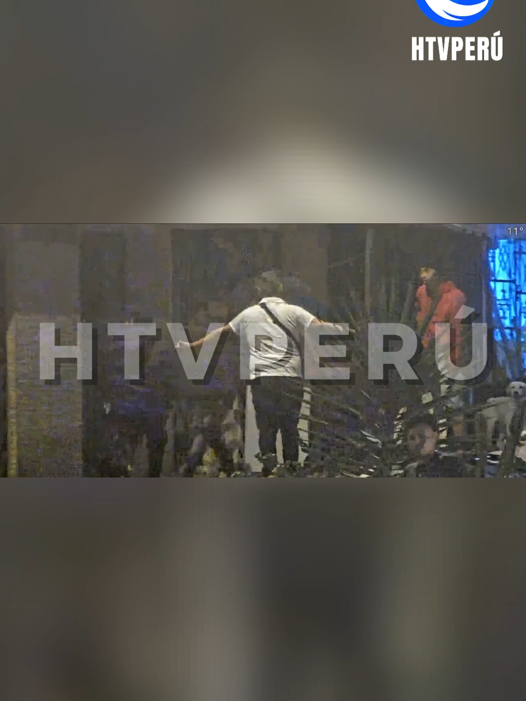 @HTVPERU