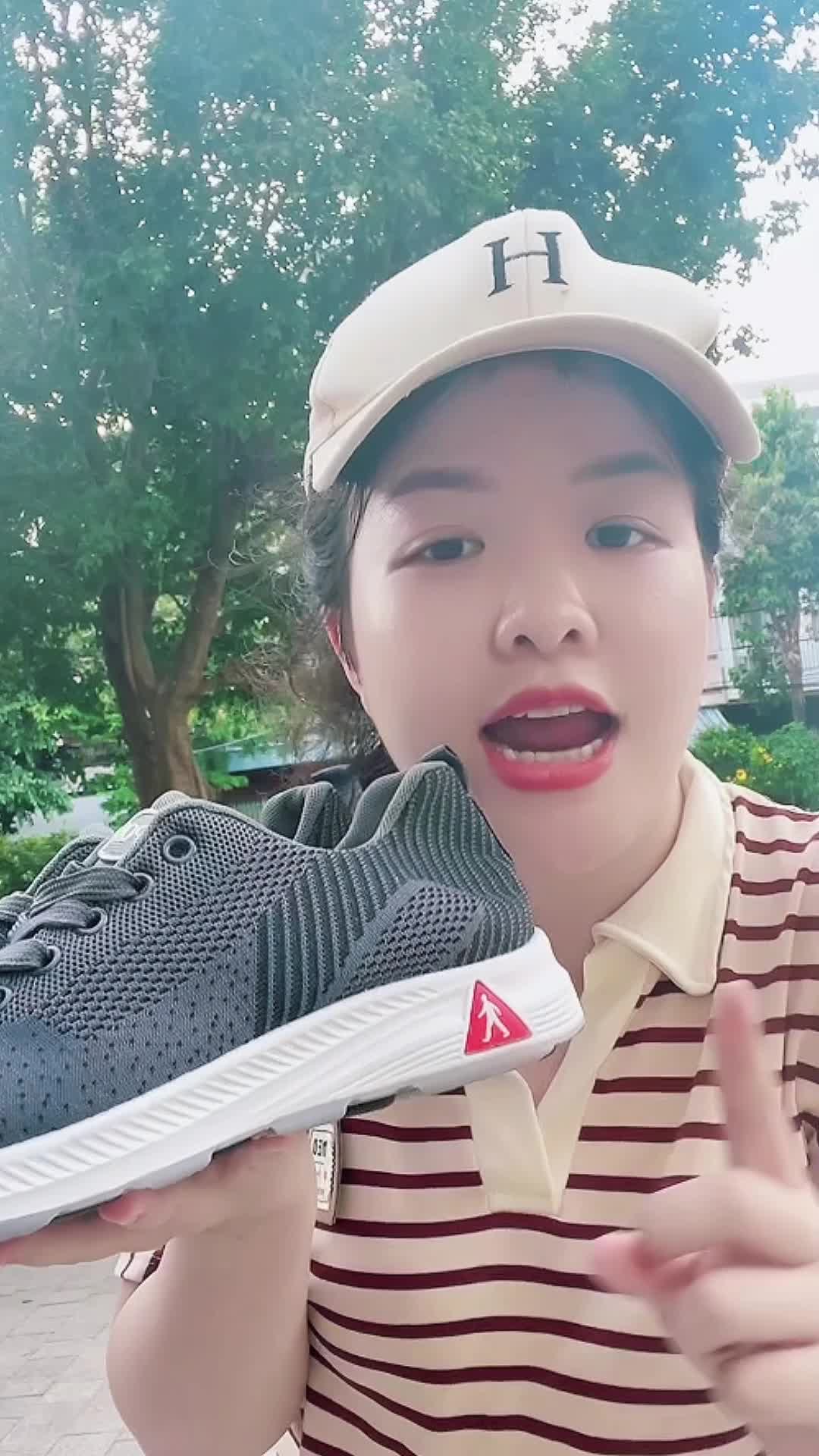 @Tổng Kho Giày Miga