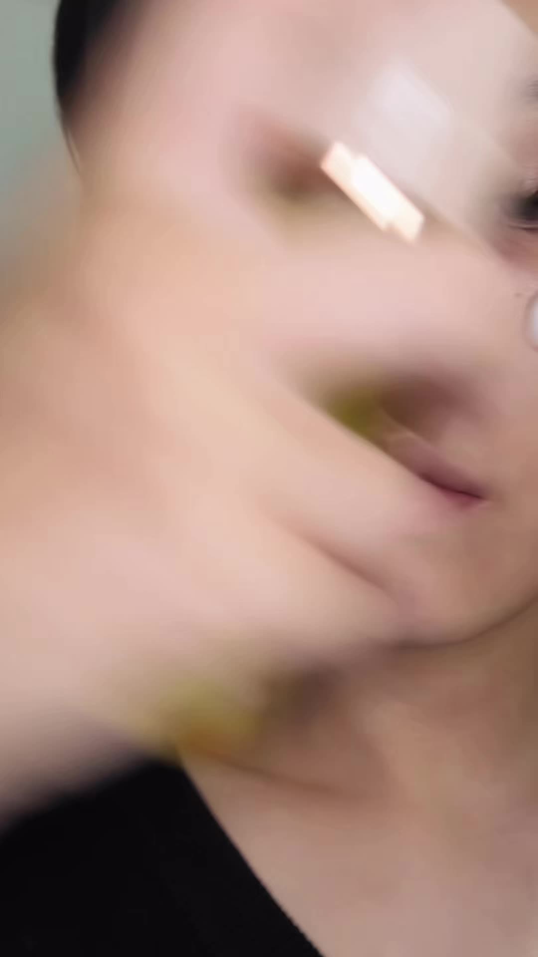 @karen