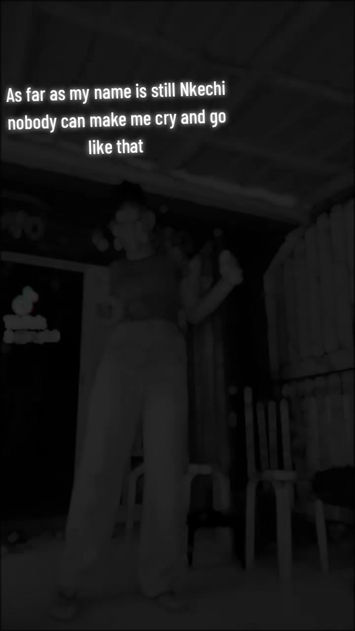 @REAL HER ๐๐