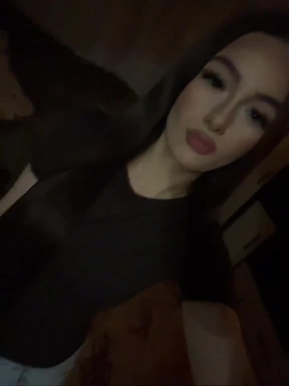 @настачка