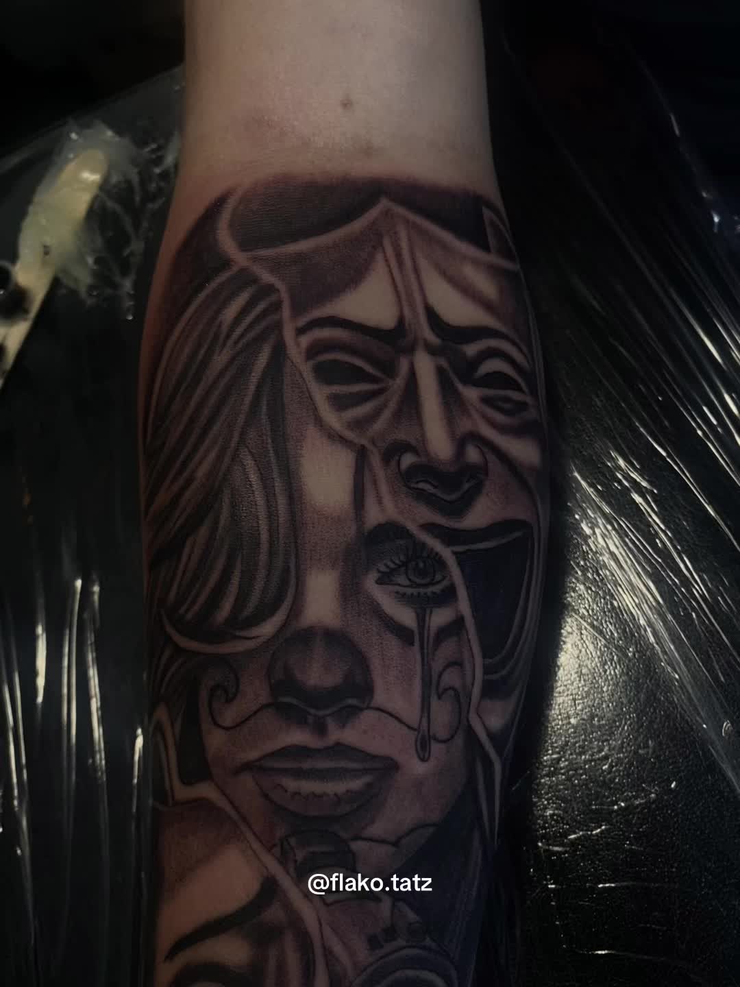 @Flako.tatz