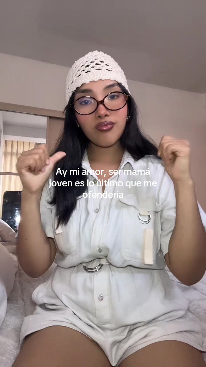 @Brisa Yobriciel