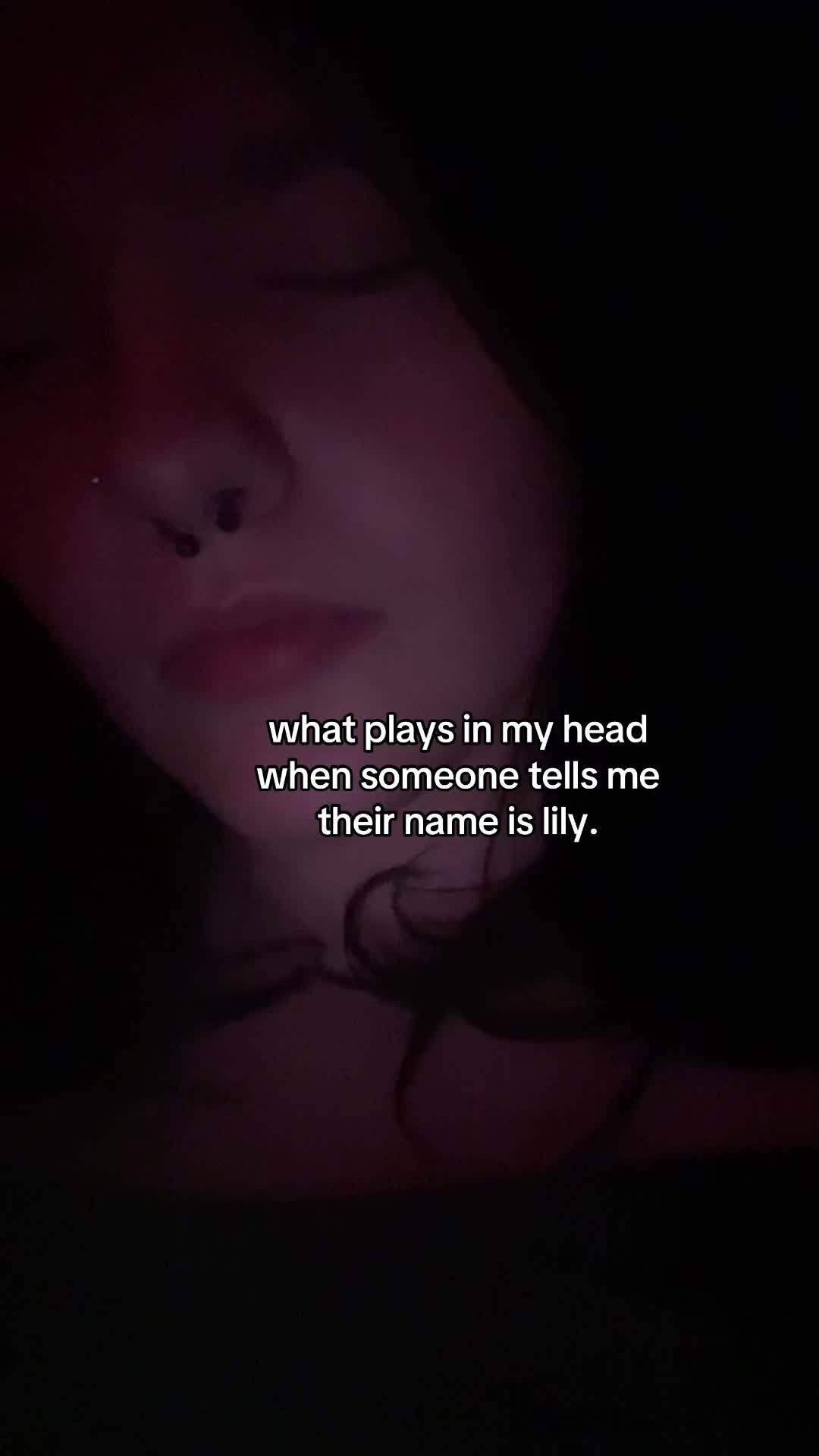 @stop stalkin .