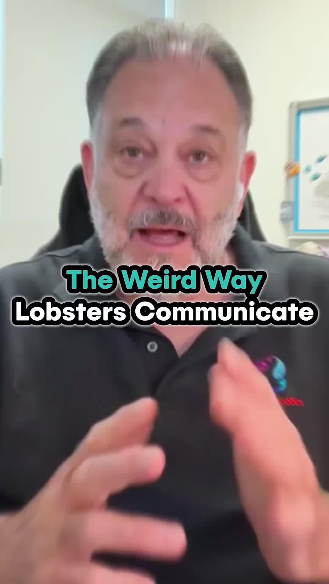 @DrTim