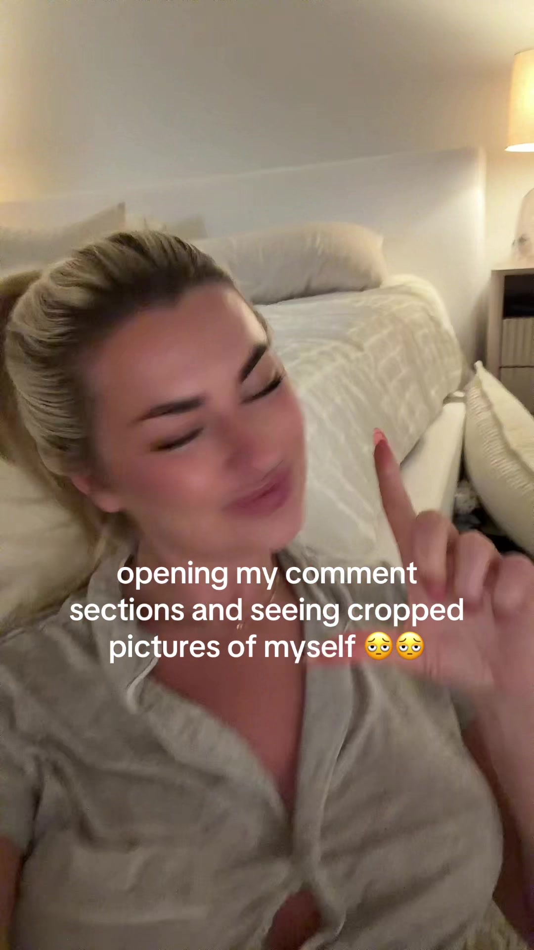 @Audrey Holt