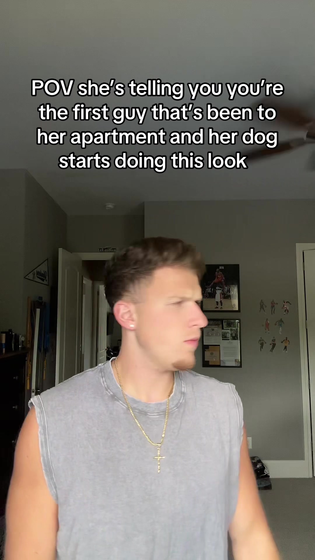 @Brandon | Relatable Content