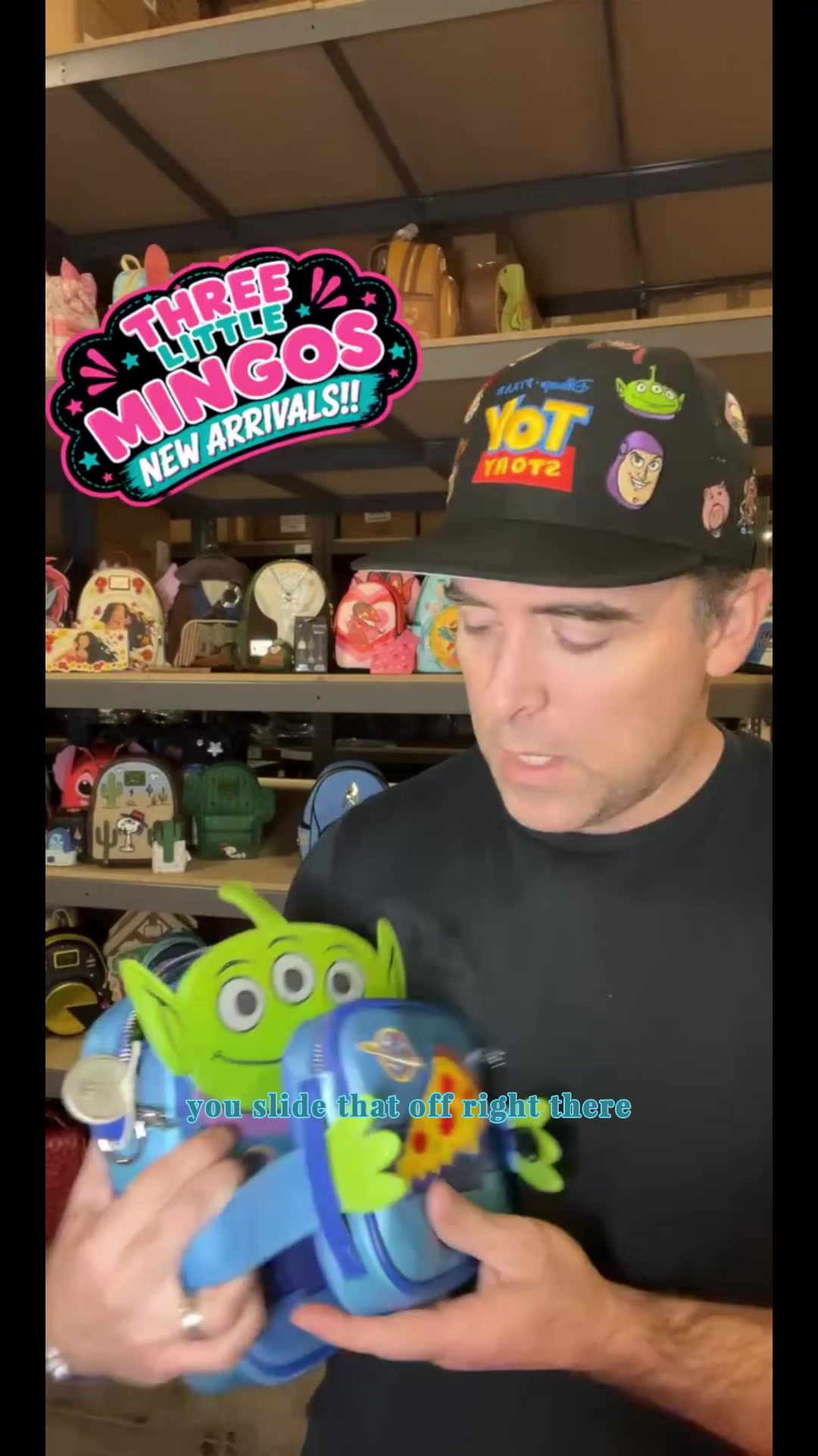 @ThreeLittleMingos