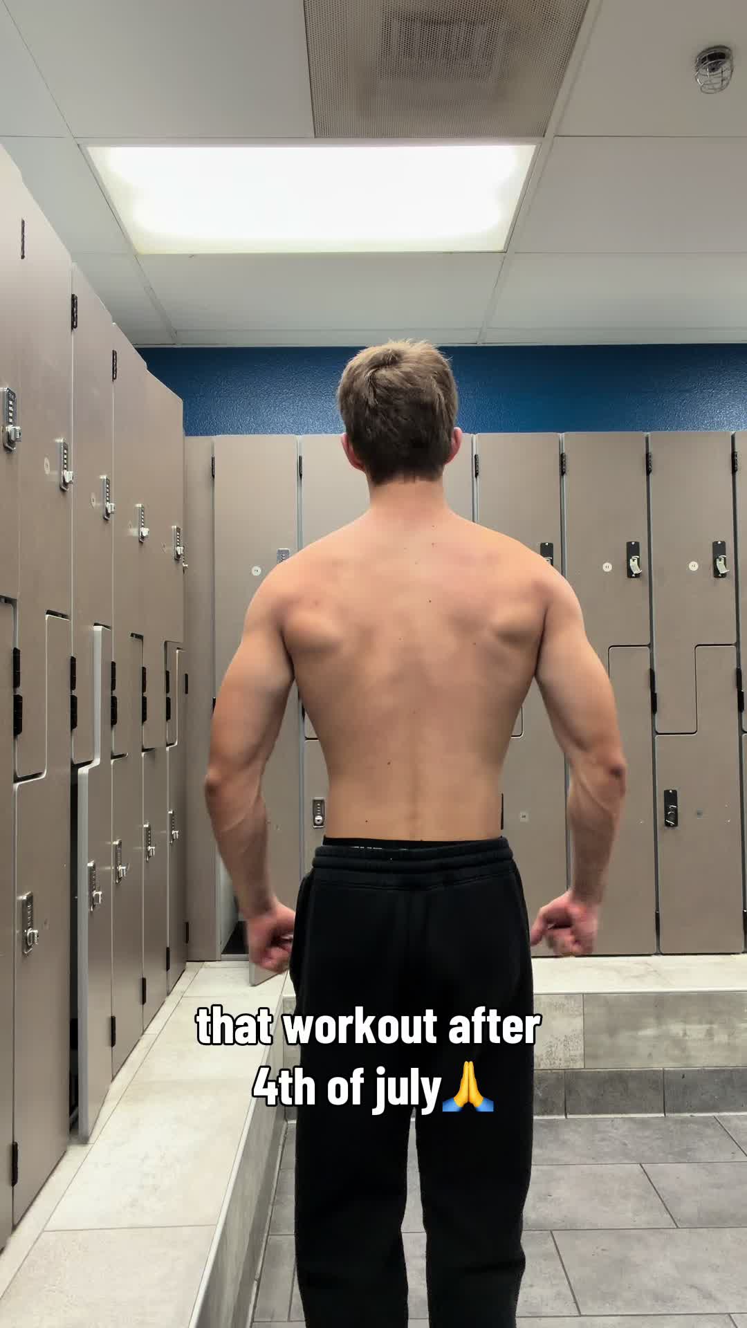 @GrantShreds9