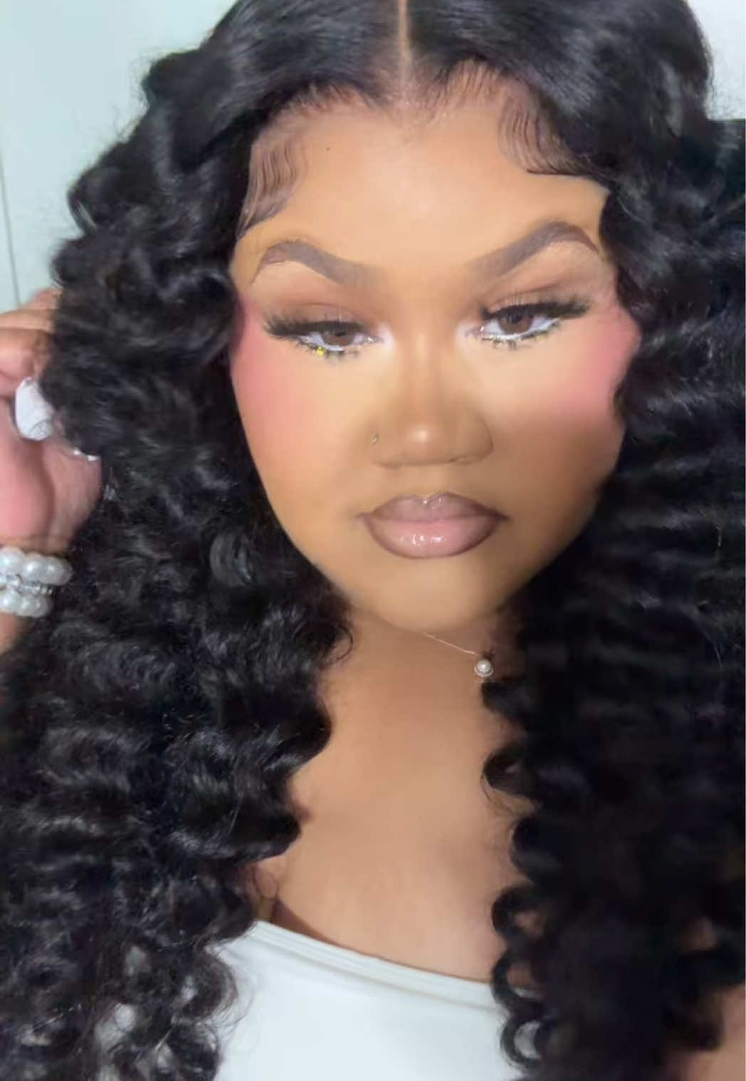 @ohdatsyummy