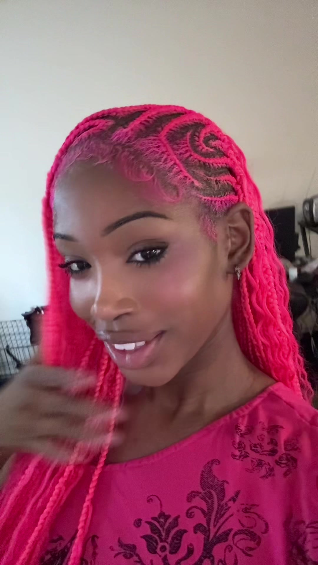 @emoblkgirl