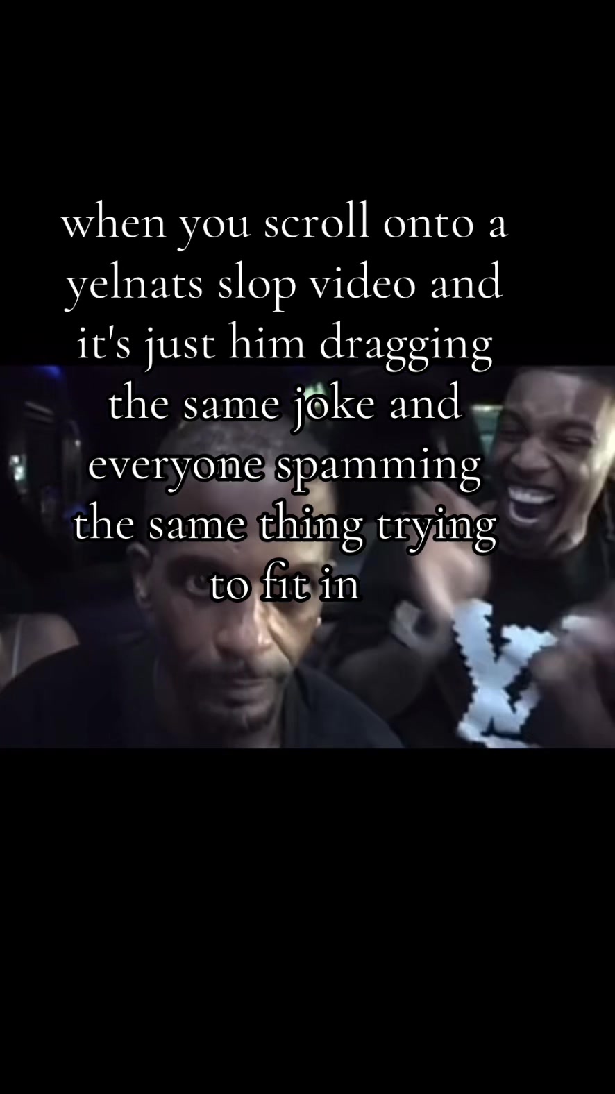 @ybgnano0