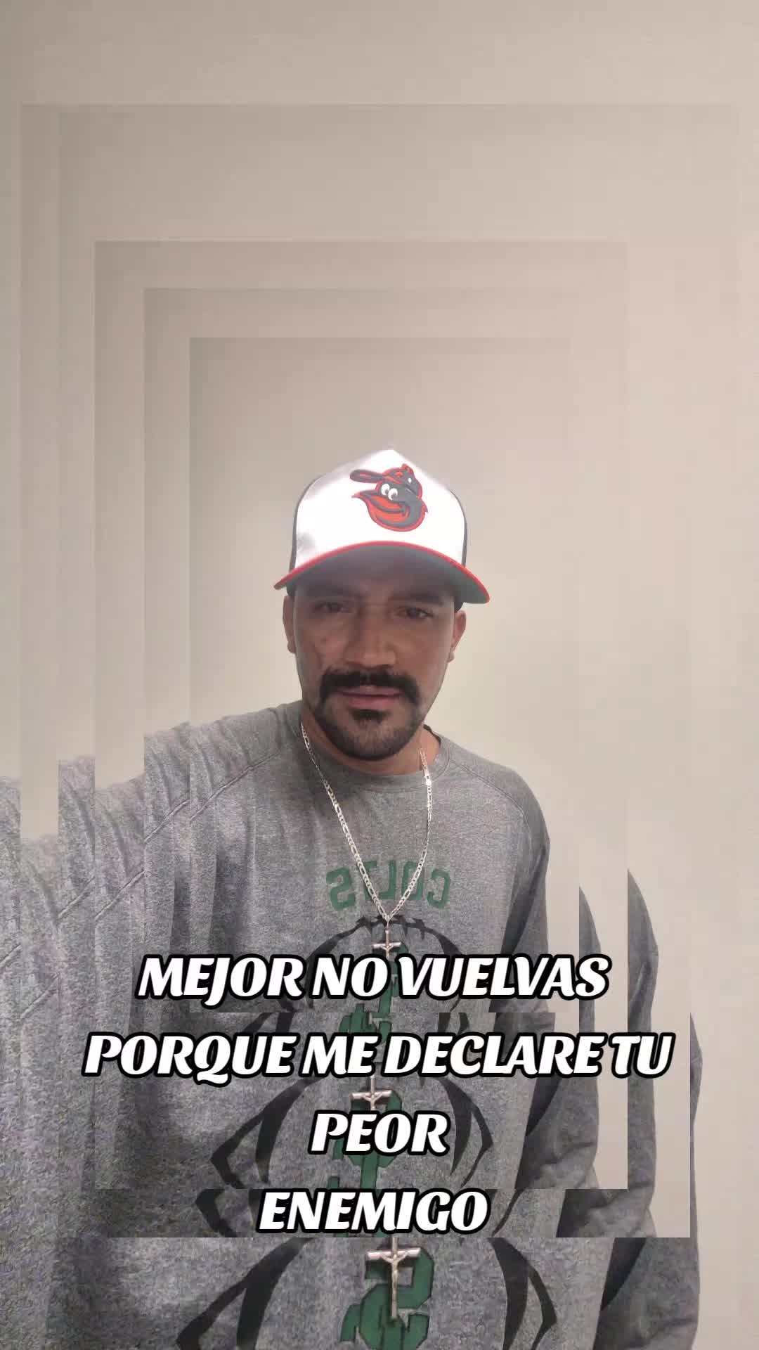 @FERNANDOJr.🧔&zwj;♂️S&Aacute;NCHEZ🐺🇭🇳