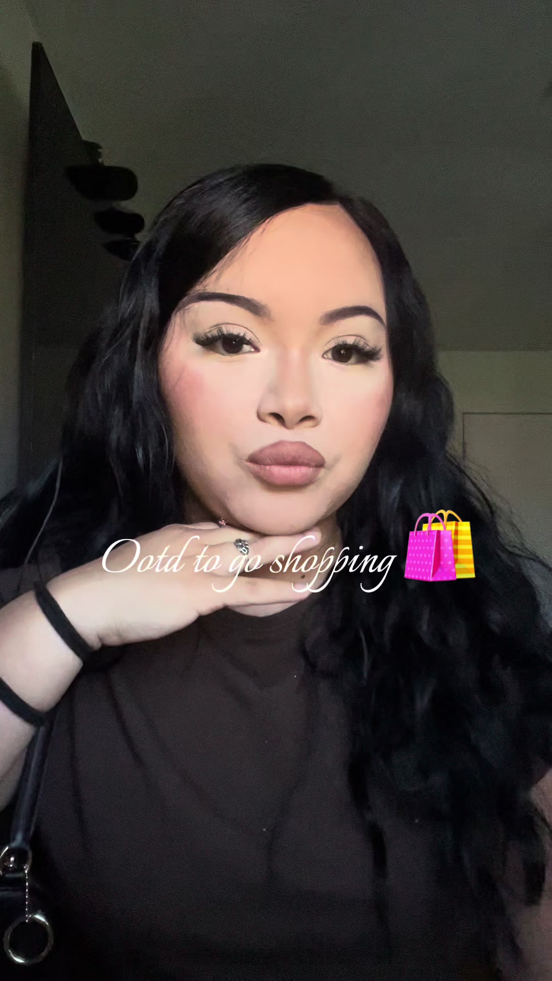 @m.monnsseeee