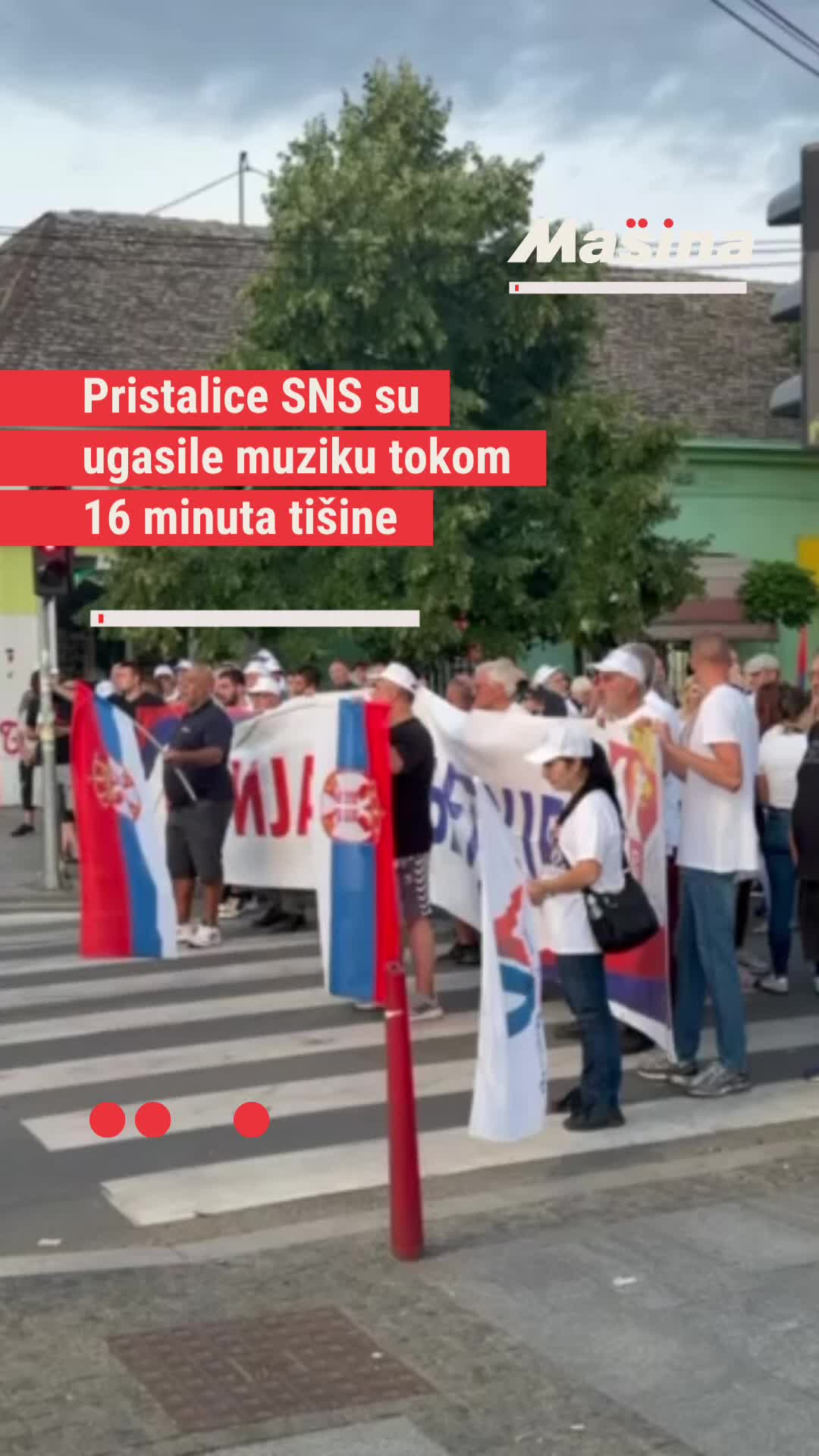 @Mašina