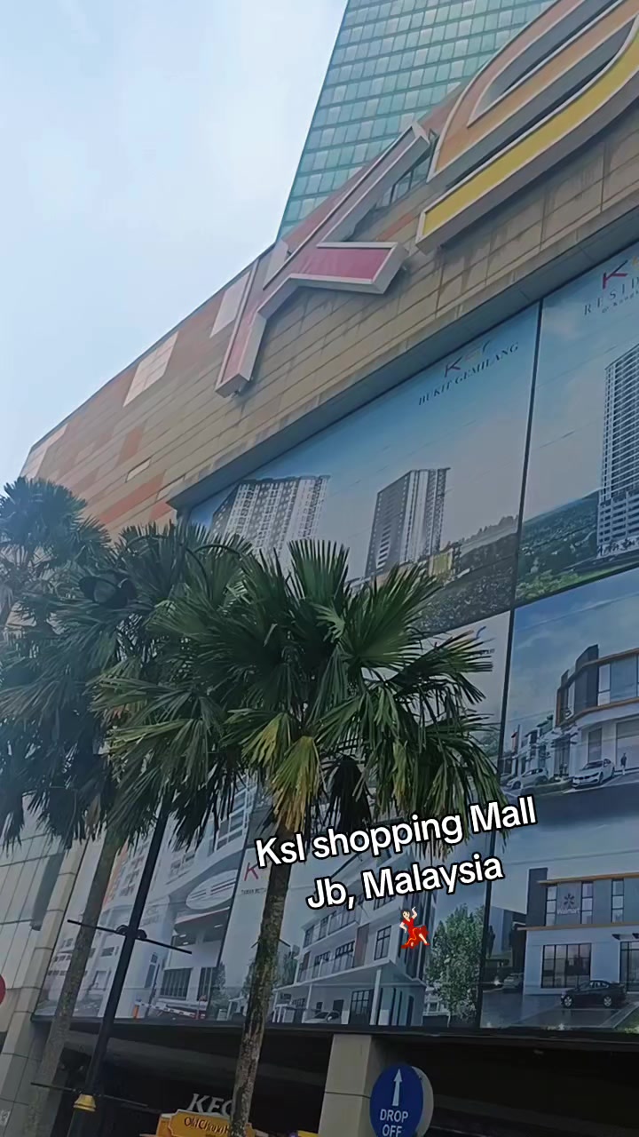 @Christine Lim