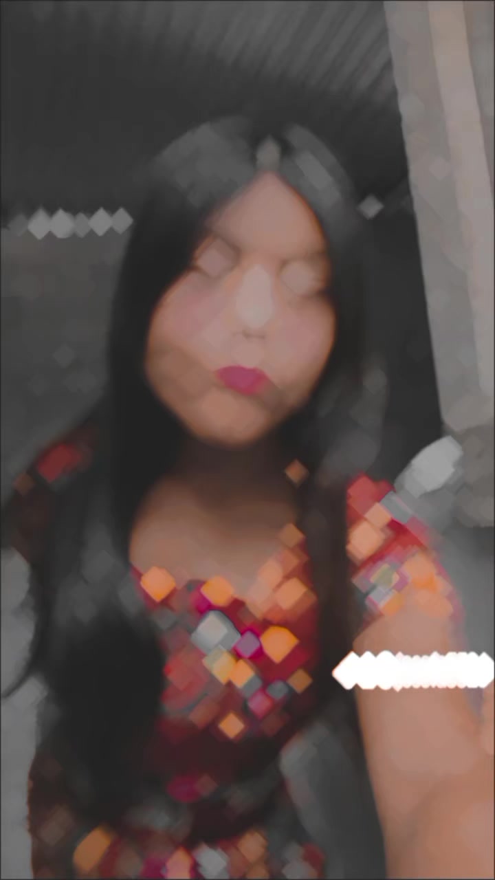 @Josefa