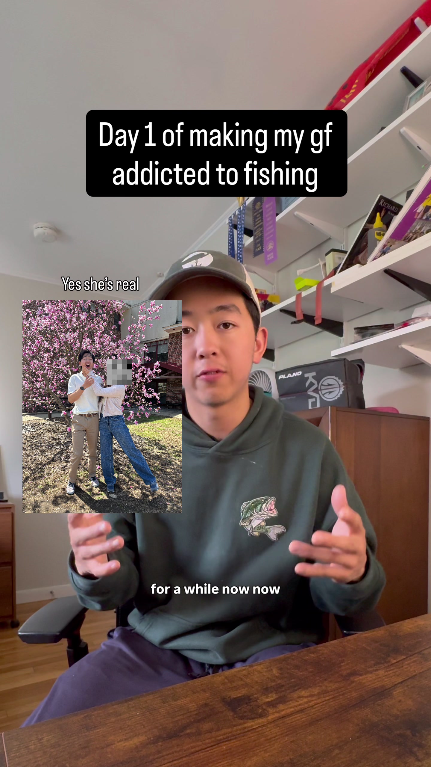 @mattdoesfishing