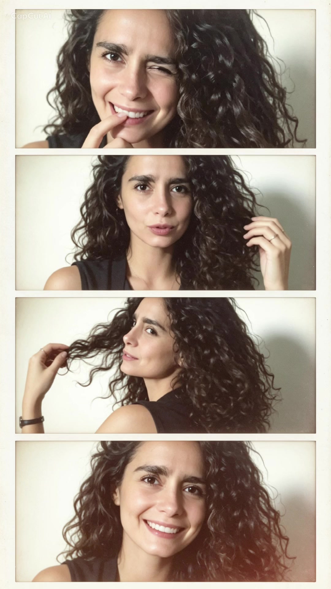 @Cris📸🎞️📷Foto
