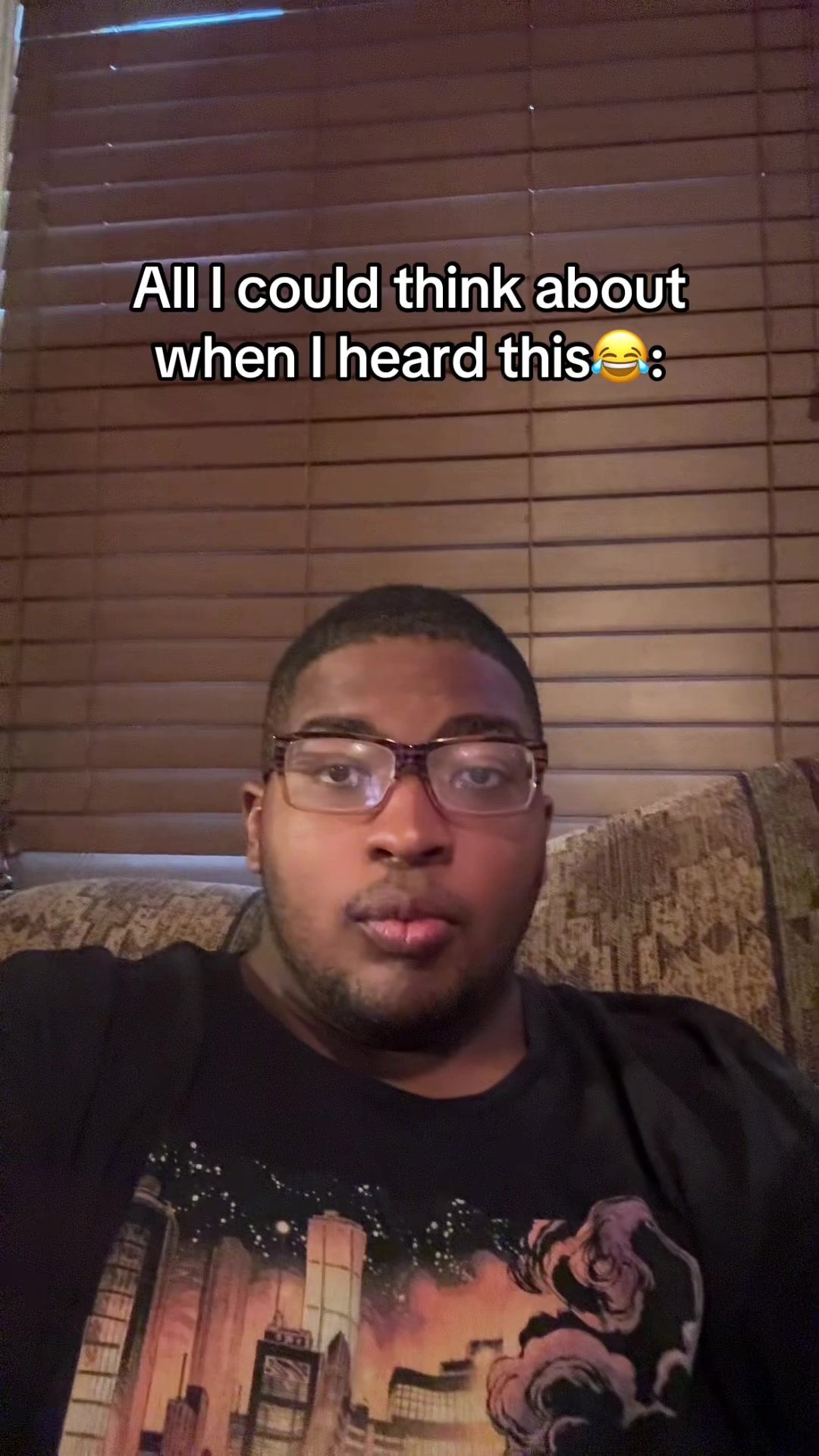 @Lvlboss