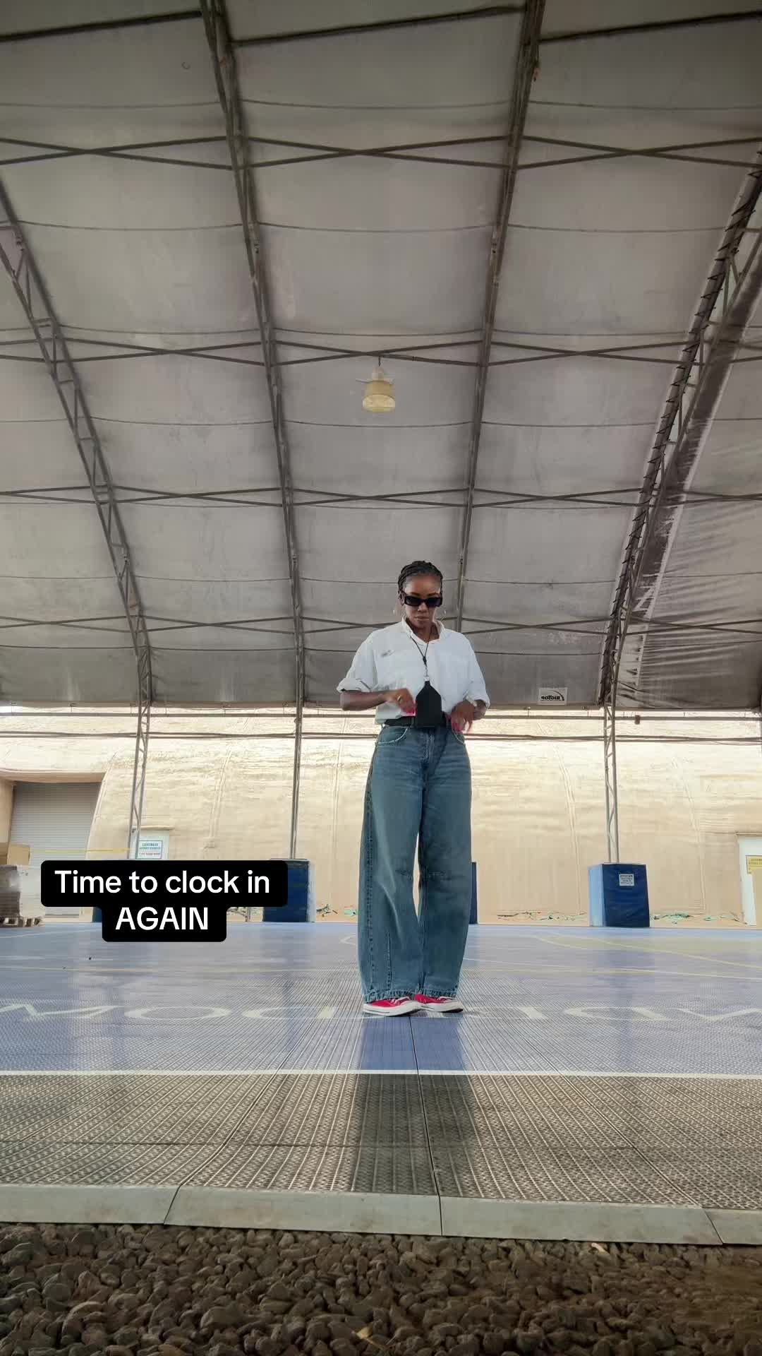 @BIG CHEETAH