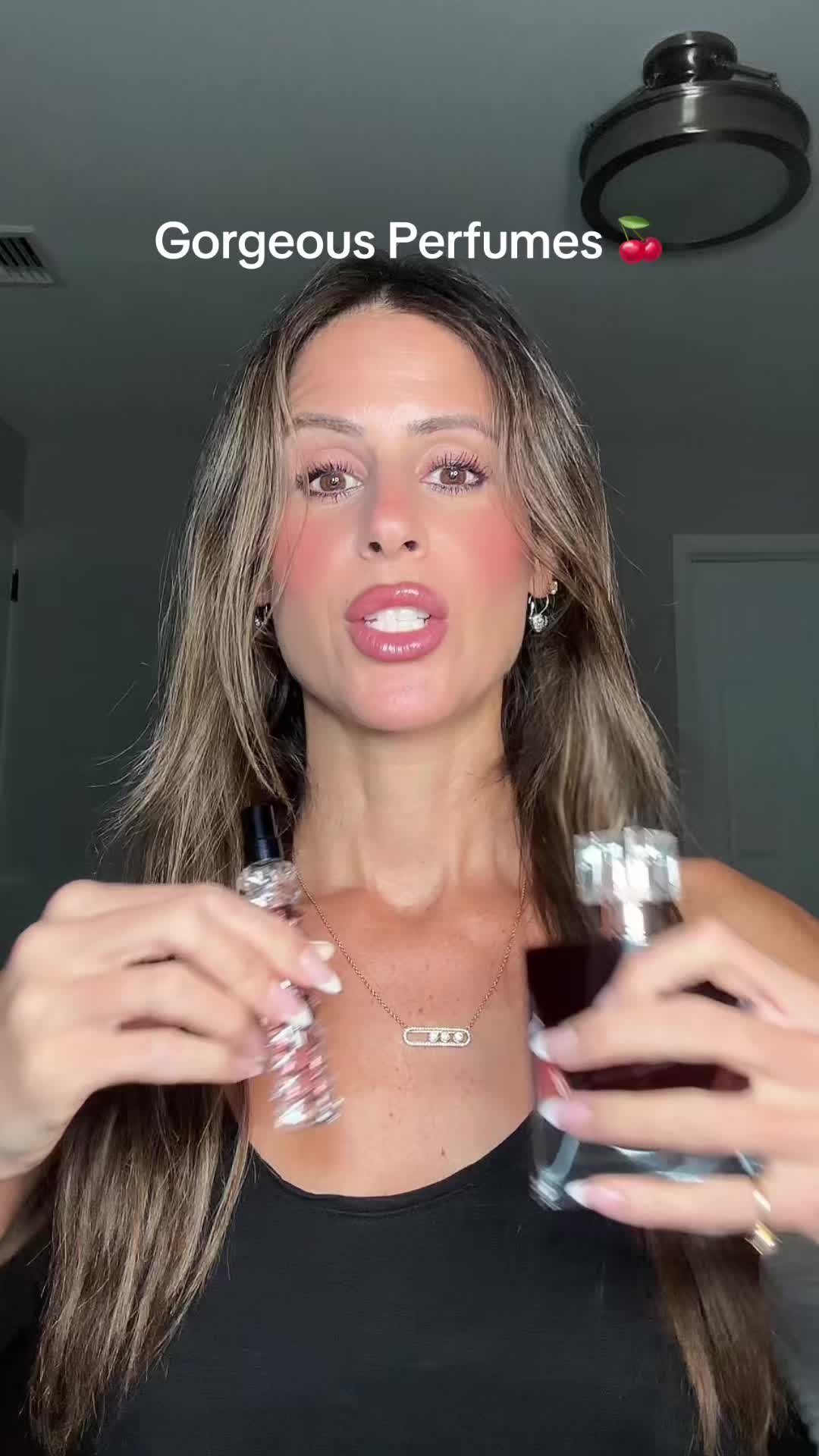 @Jennifer Belle Makeup ✨