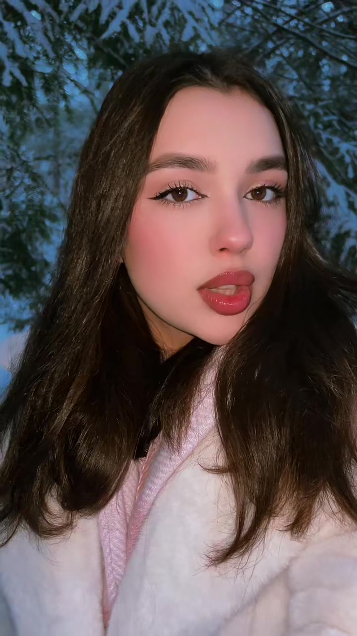 @rabbit_1918