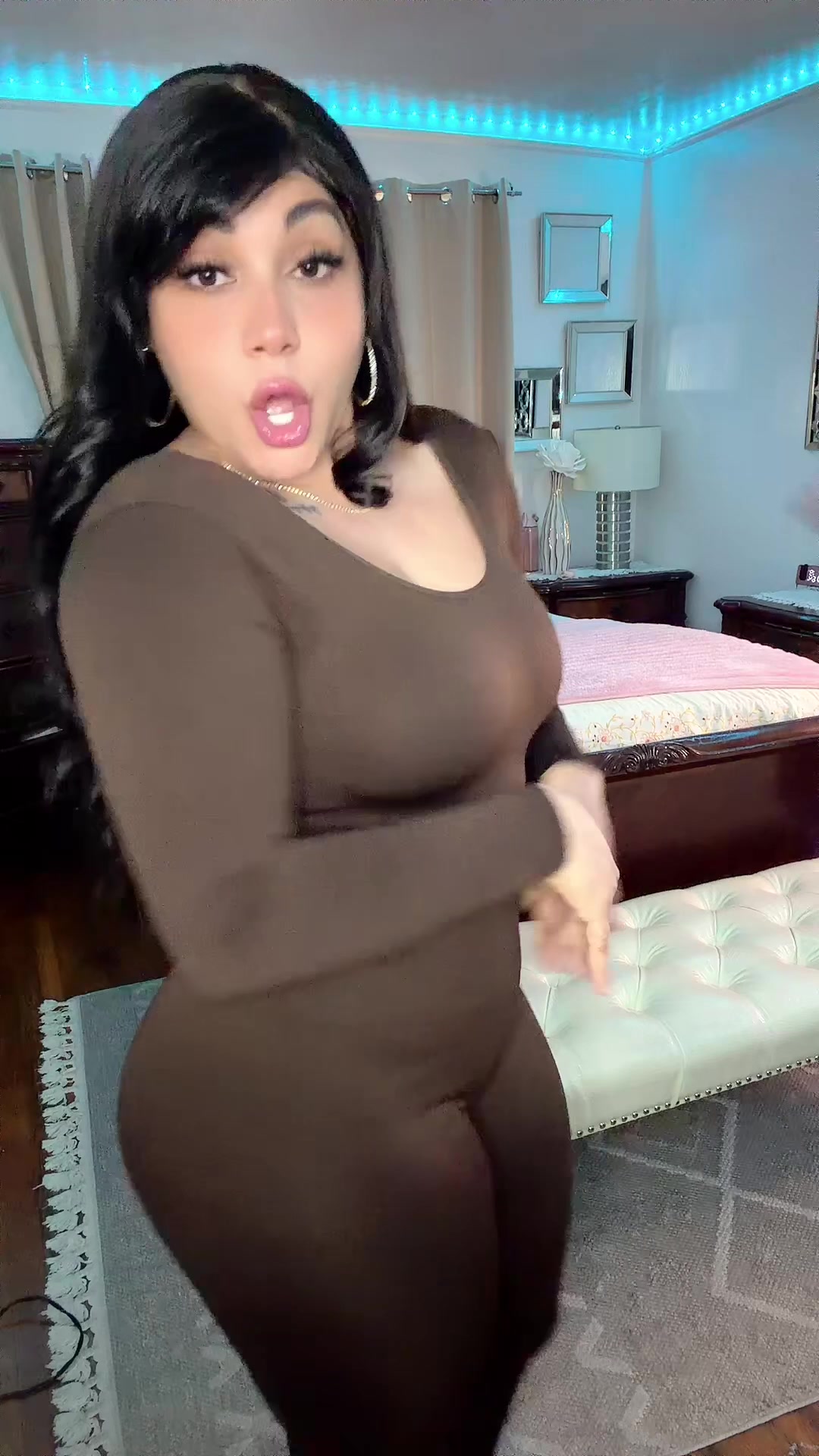 @soniaramirez5231
