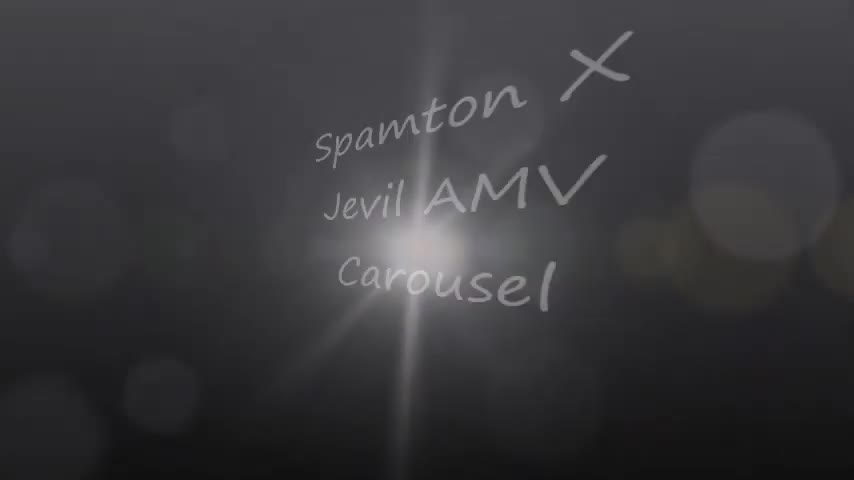 @silvagunner fan