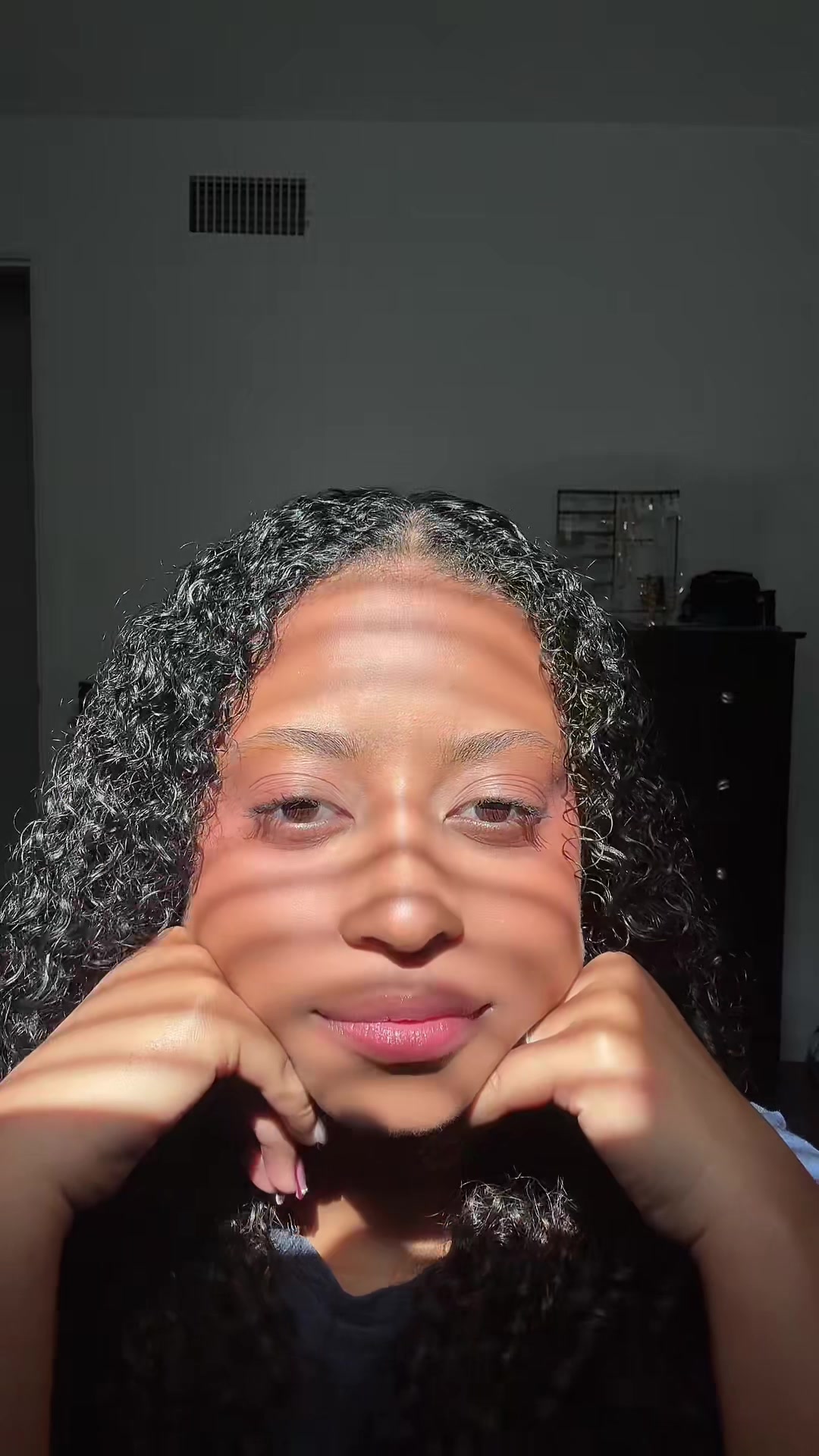 @myahhhh