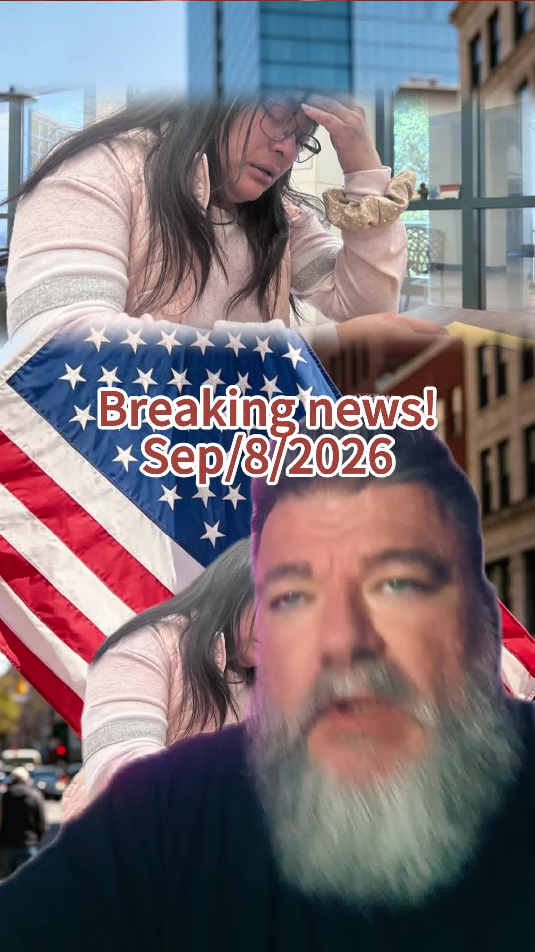 @8523tqk0