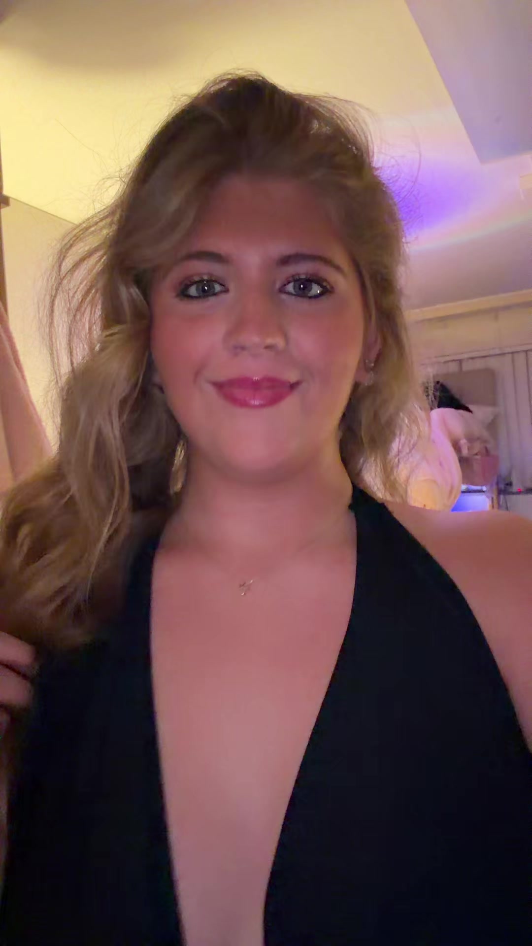 @K E N N E D Y