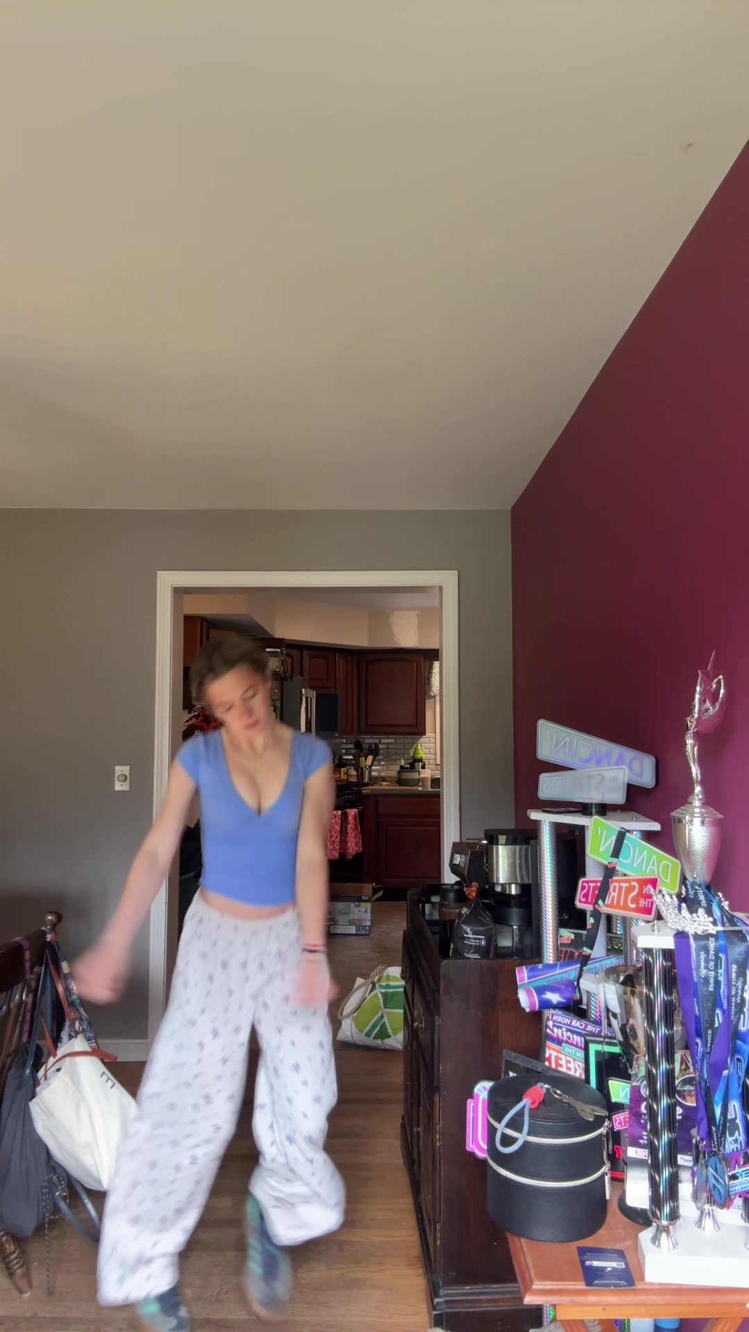 @Lexi.ritch_secret🤫