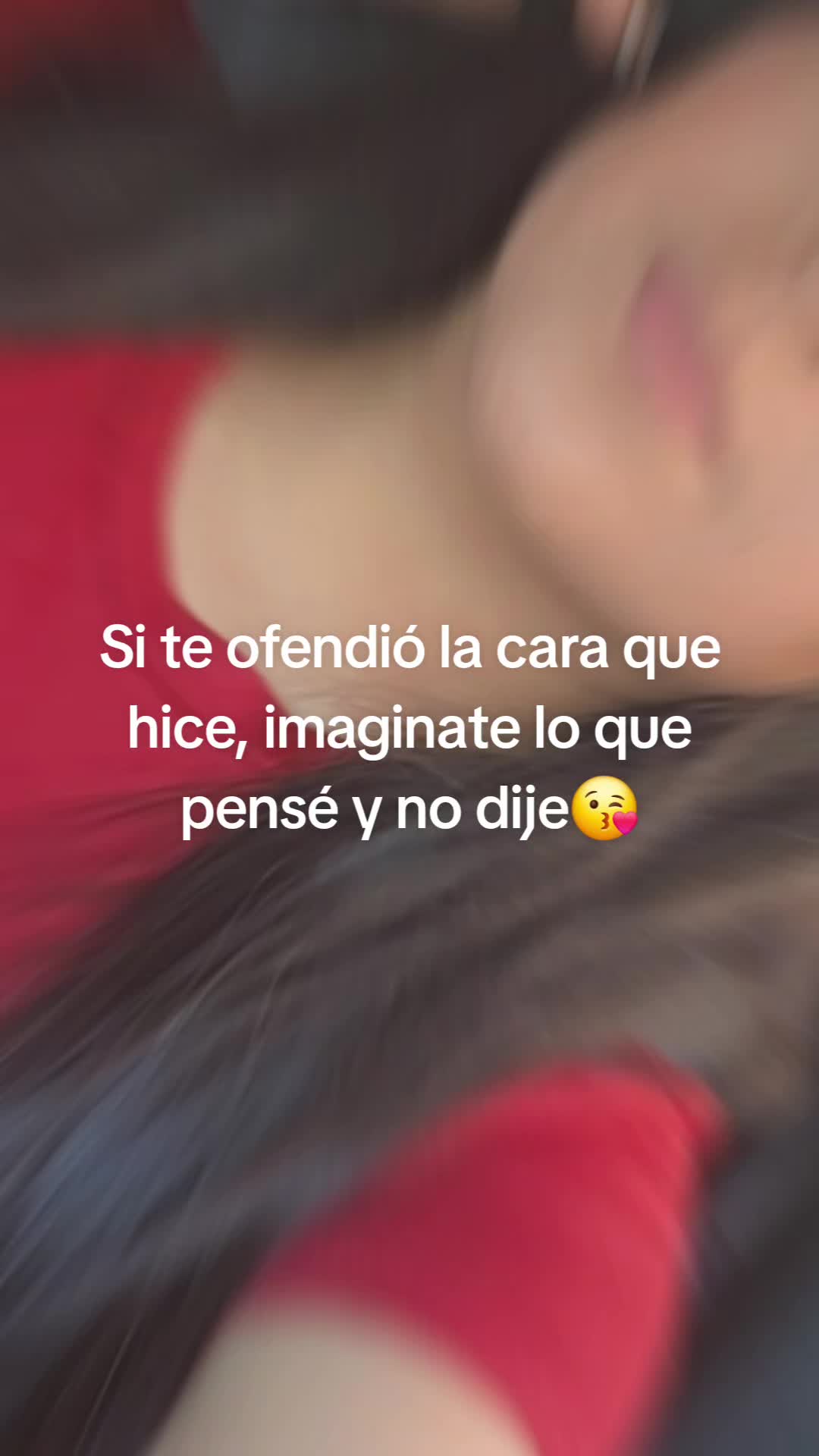 @yulianna Villanueva