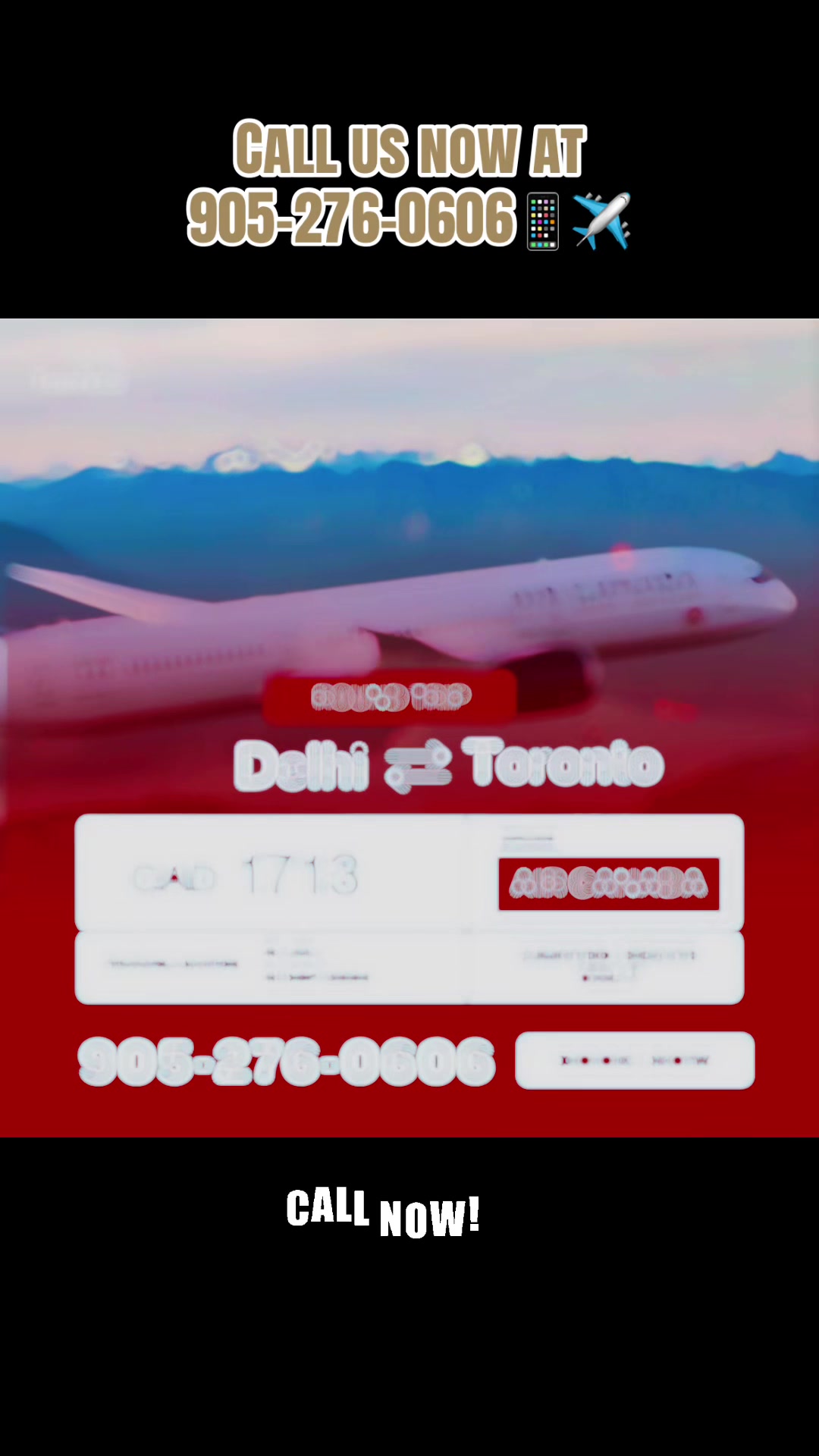 @Toureto Travel