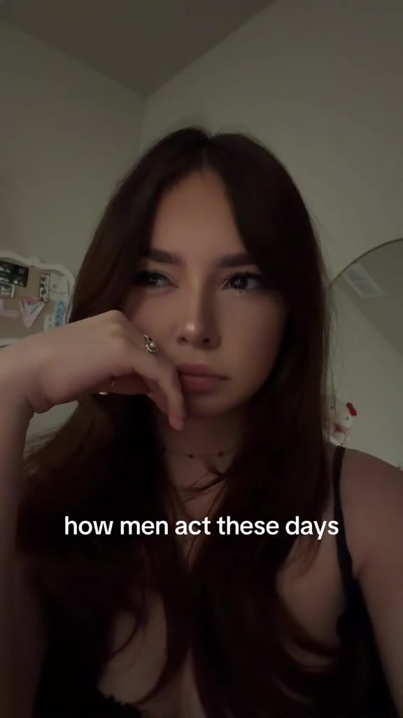 @irlsushiqueen