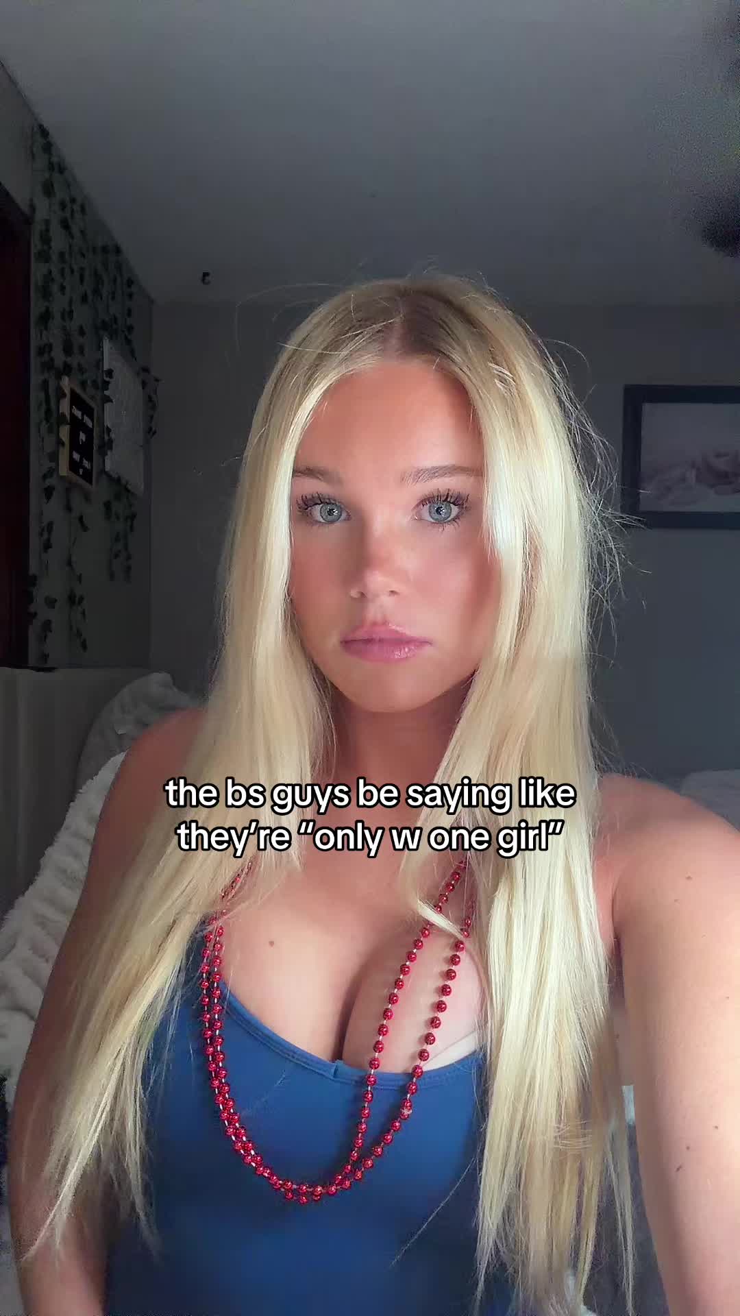 @maddie!!