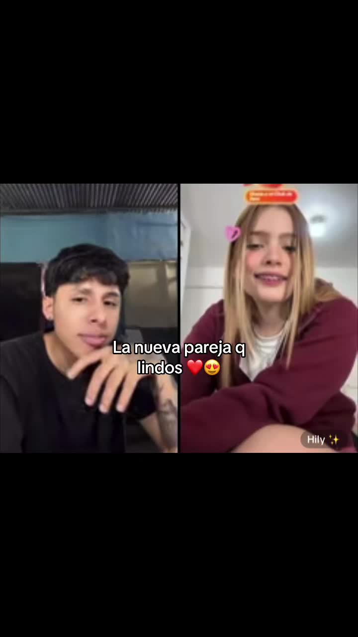 @🦂𝐑𝐢𝐥𝐚𝐧𝐠𝐨𝐜𝐥𝐢𝐩𝐬🦂