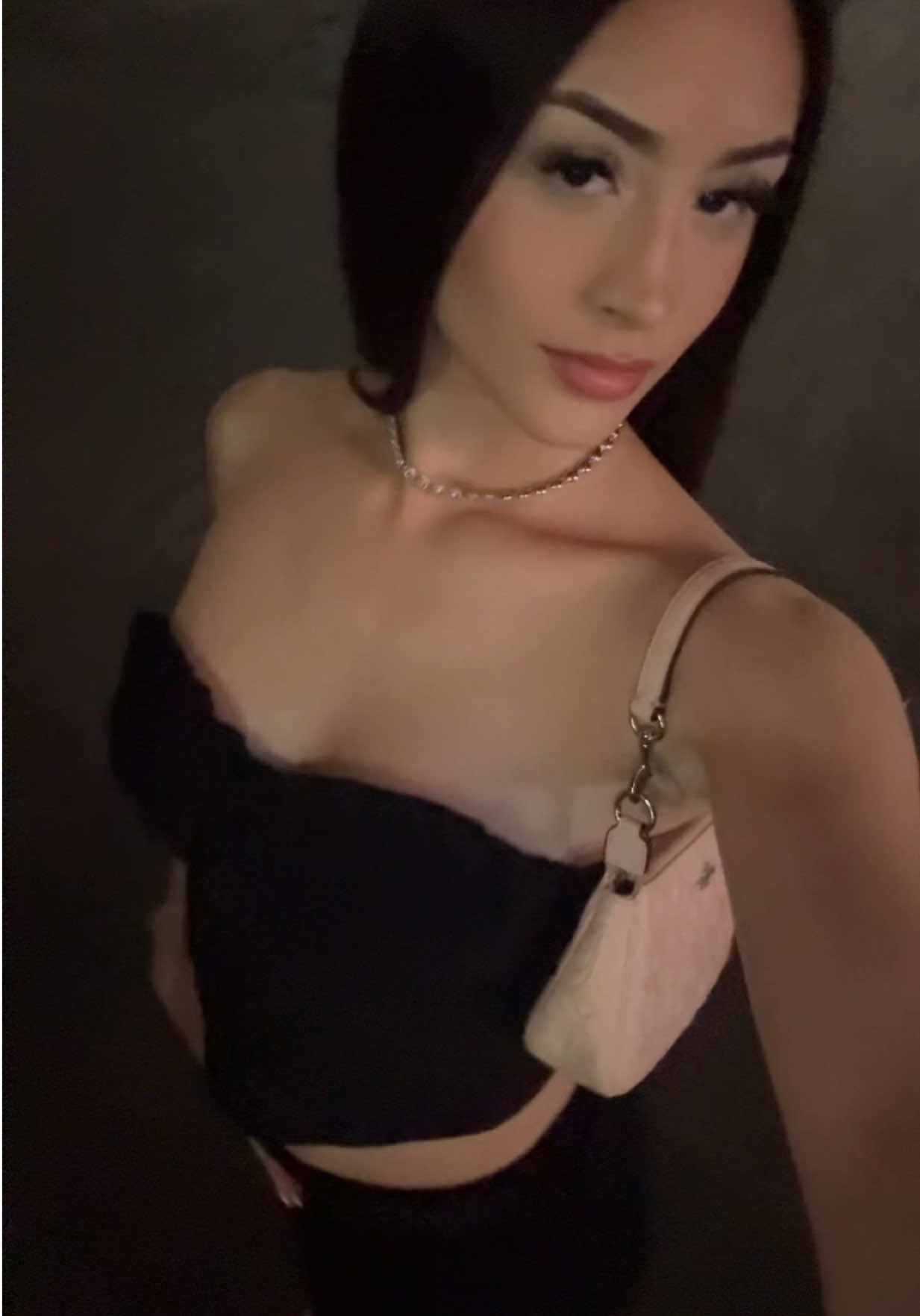 @Sara