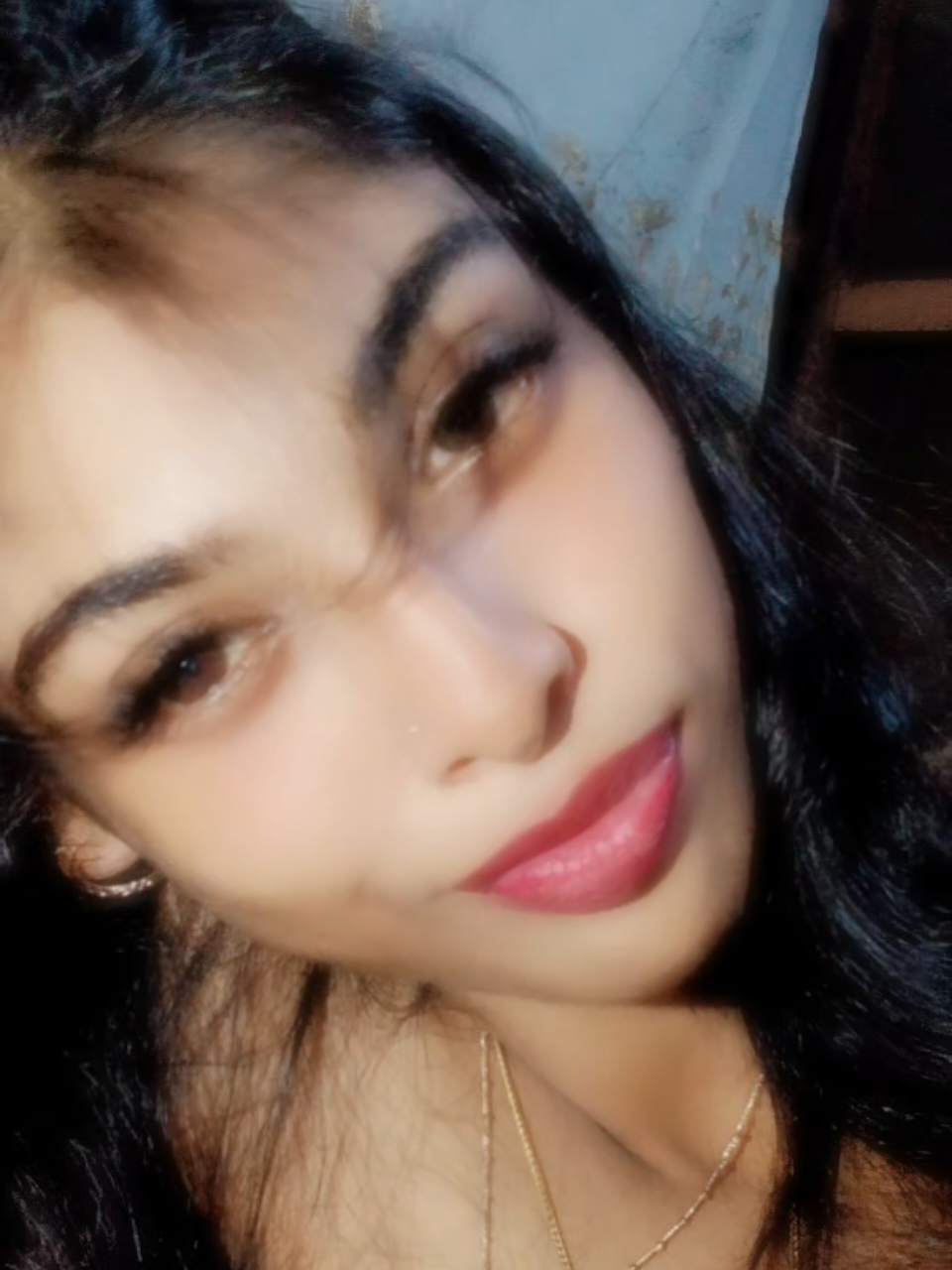 @𝓢𝓱𝔀𝓮𝓽𝓪.𝓡 `