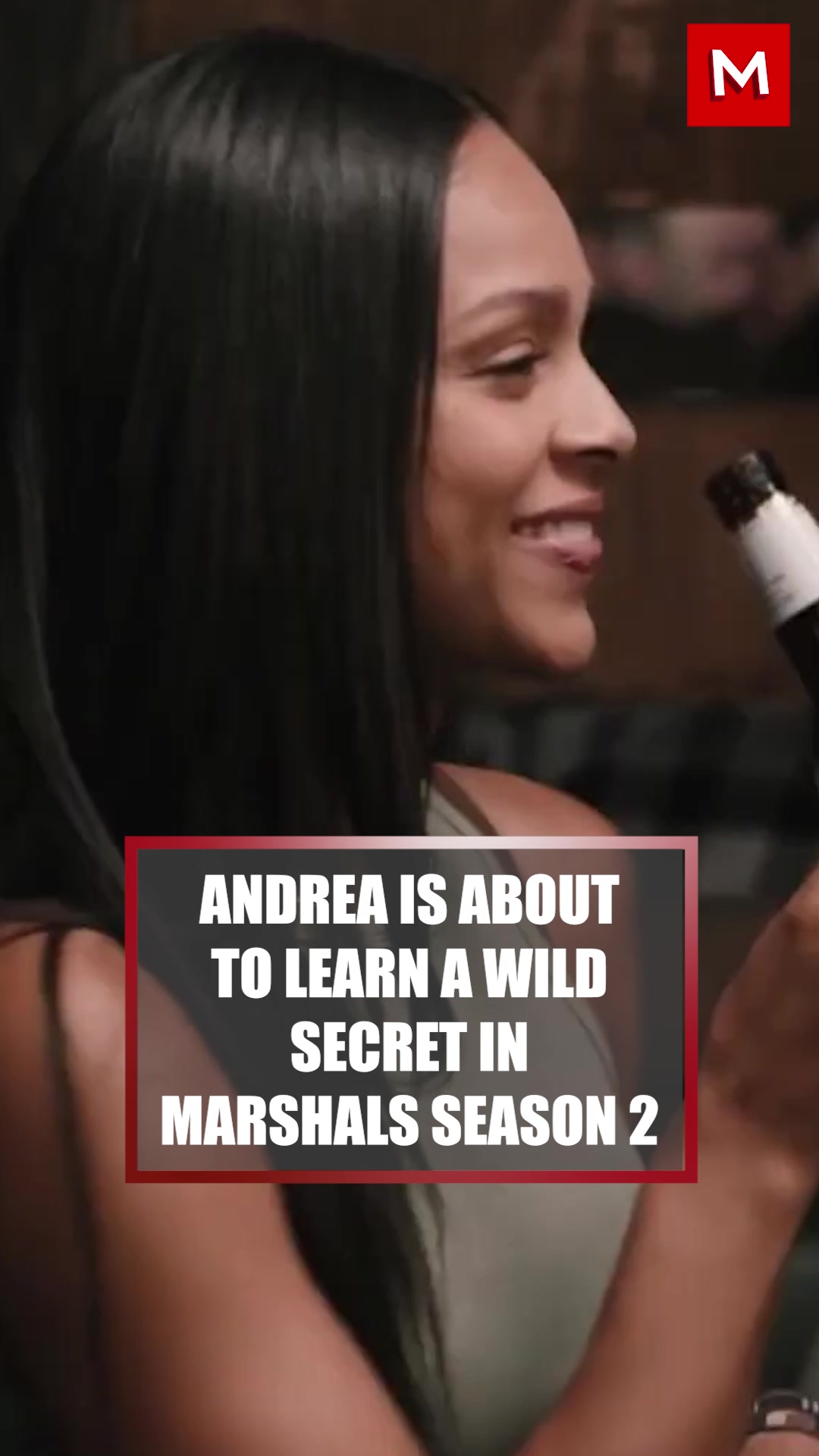 @MovieWeb