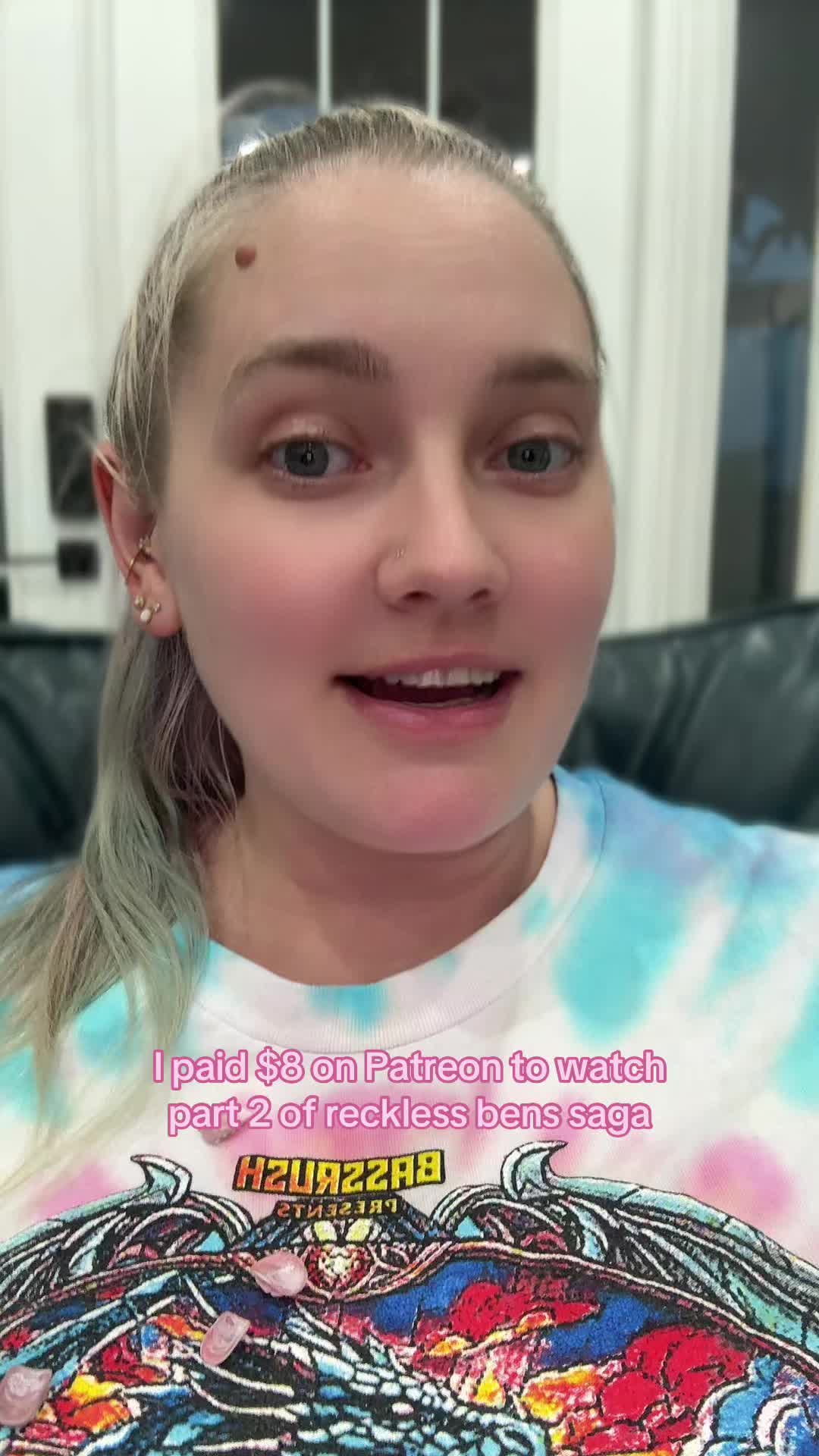 @haybrittany