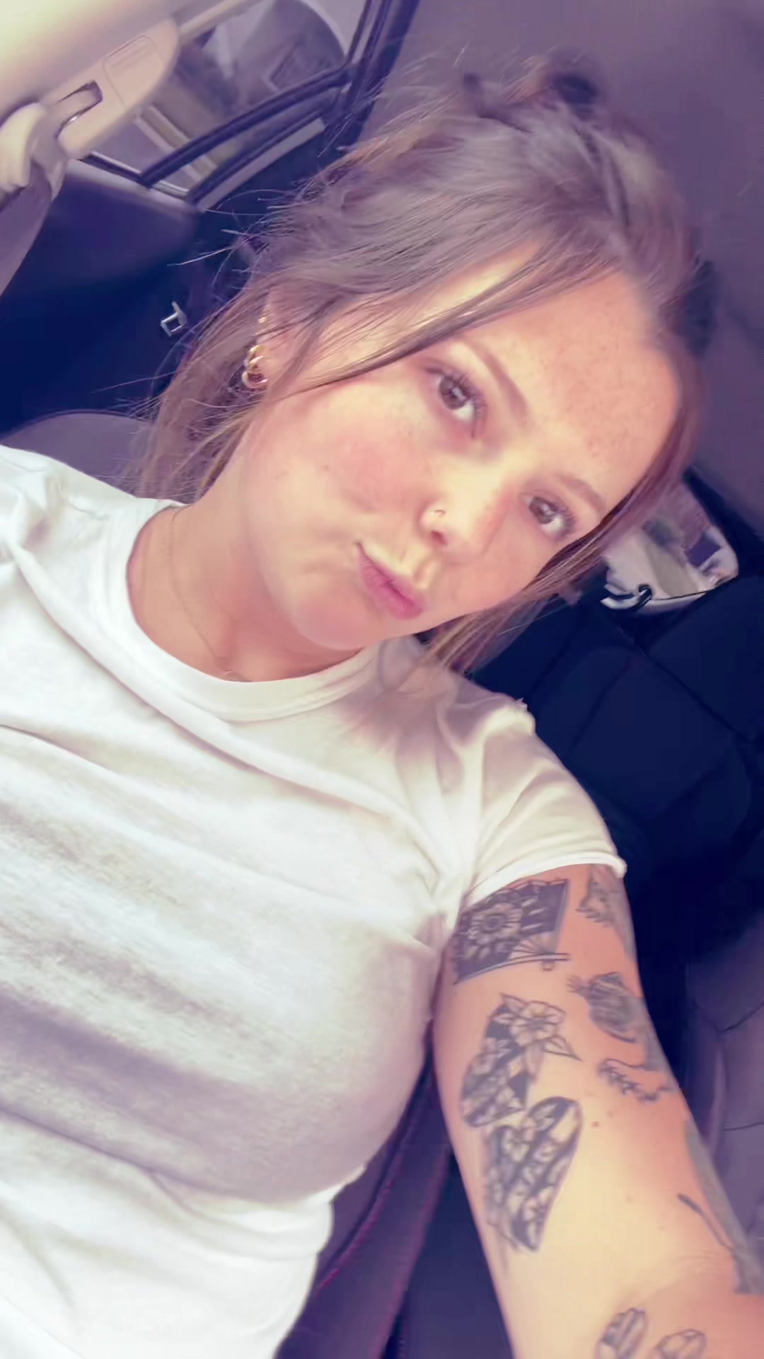 @emmameadowss