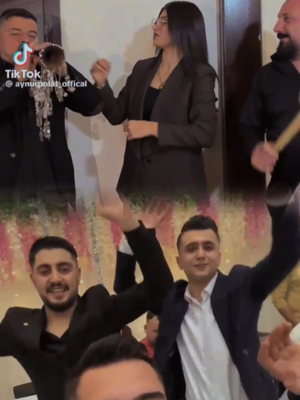 @AZİZ MERT